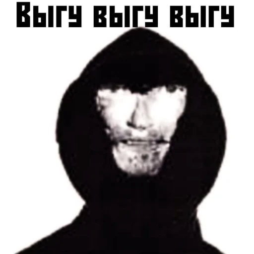 Sticker mandela_catalog - 1