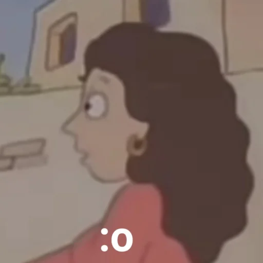 Sticker mandela_catalog - 1