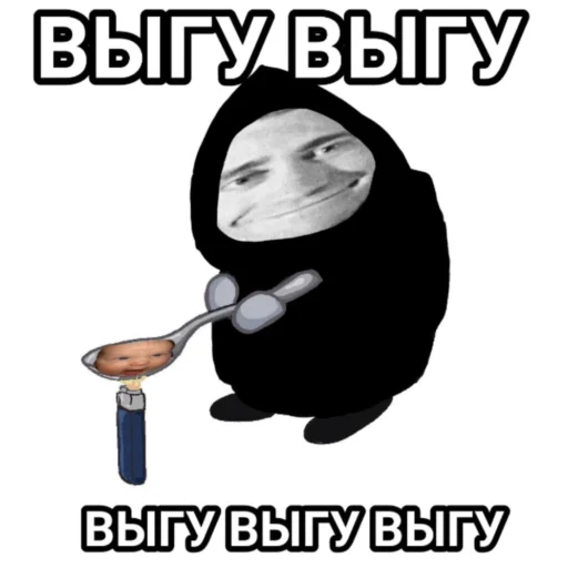 Sticker mandela_catalog - 1