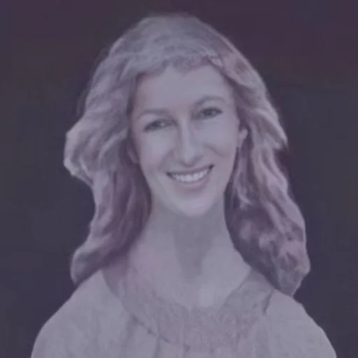 Sticker mandela_catalog - 1