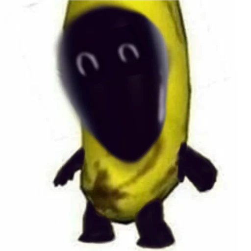 Sticker каталог выгу выгу выгу - 11