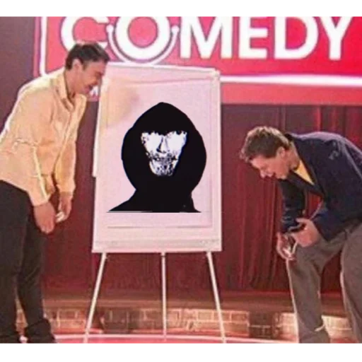 Sticker каталог выгу выгу выгу - 7