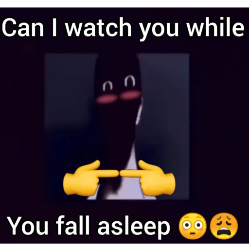 Sticker каталог выгу выгу выгу - 6