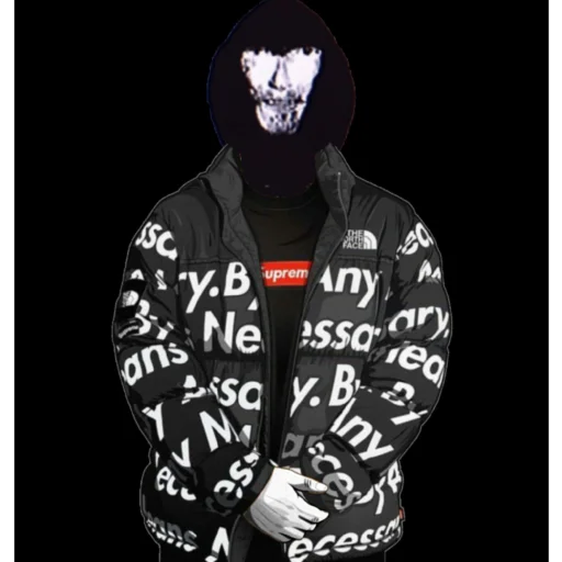 Sticker каталог выгу выгу выгу - 4