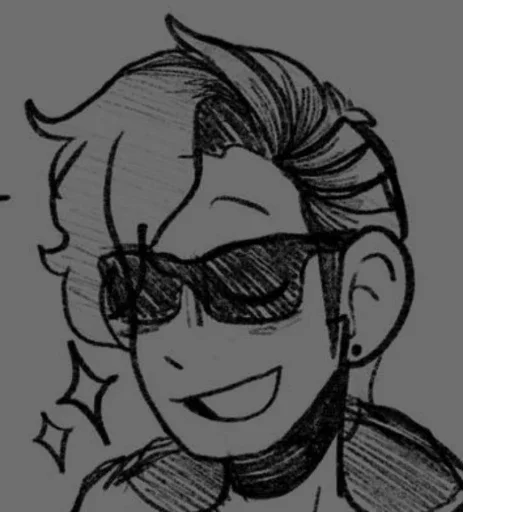 Sticker mandelacatalogu - 1