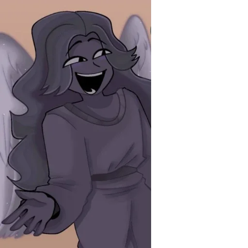 The Mandella catalogue - 