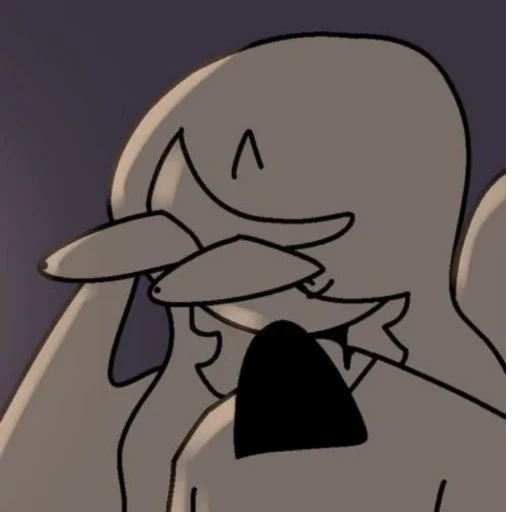 Sticker mandelacatalogu - 1