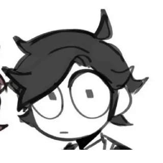 Стикер The Mandella catalogue - 3