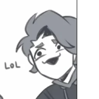 Стикер The Mandella catalogue - 6