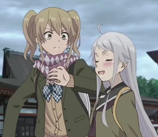 Стикер цитрус :: @fStikBot - 11