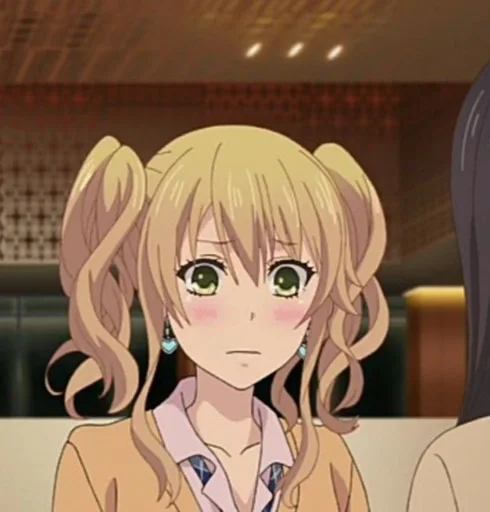 Стикер цитрус :: @fStikBot - 10