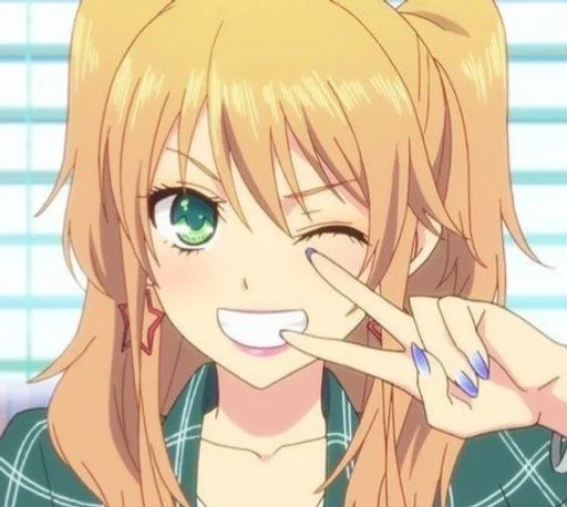 цитрус :: @fStikBot - 