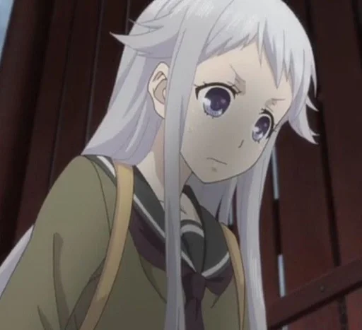 Стикер цитрус :: @fStikBot - 4