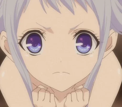 Стикер цитрус :: @fStikBot - 0