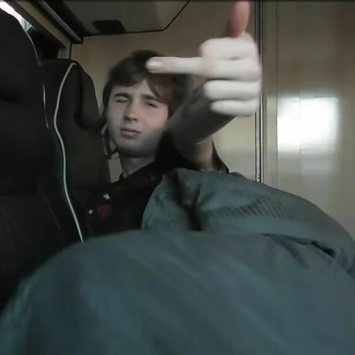 Sticker måneskin - 11