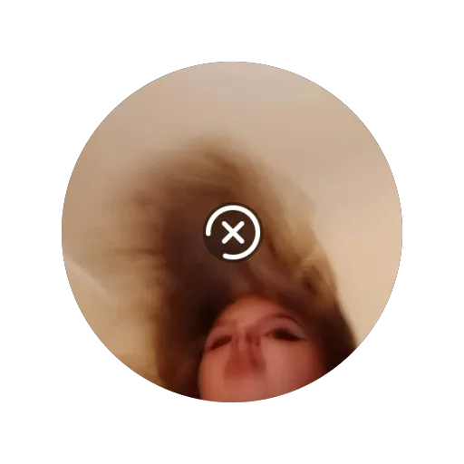 Стикер фэмэли. - 8