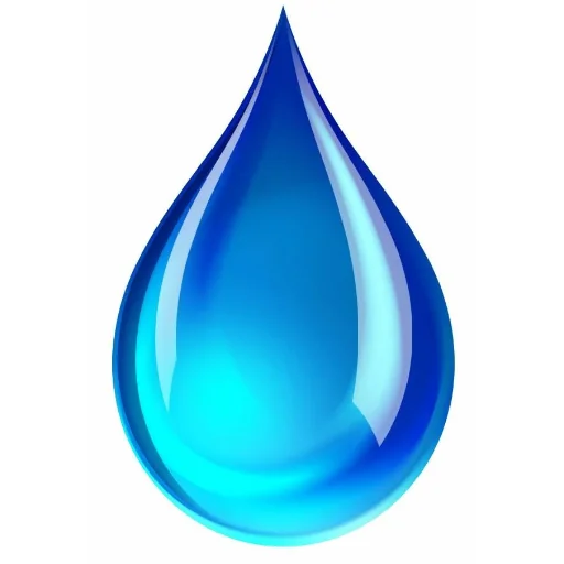 Стикер фэмэли. - 7