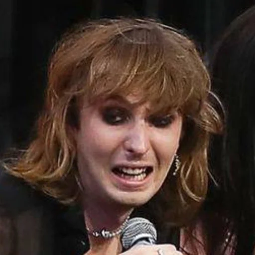 Стикер фэмэли. - 3