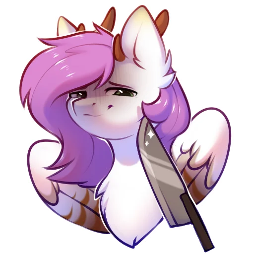 The Best Manehattan Academy - 