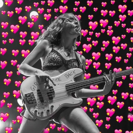 музыкальный инструмент концерт человеческое лицо