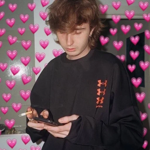 Человек одежда человеческое лицо