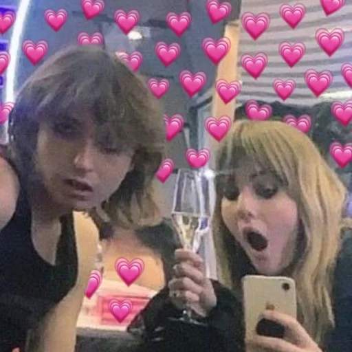 Человек человеческое лицо одежда