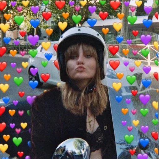 человеческое лицо одежда Человек