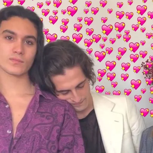 человеческое лицо одежда Человек