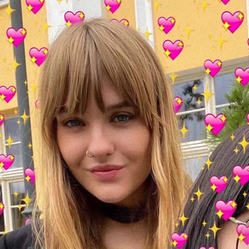 Человек человеческое лицо одежда