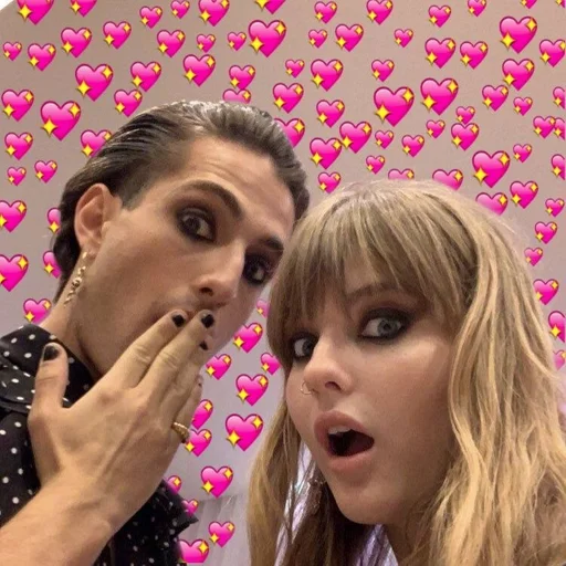 Человек человеческое лицо одежда