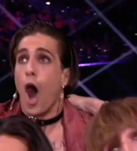 человеческое лицо Человек одежда