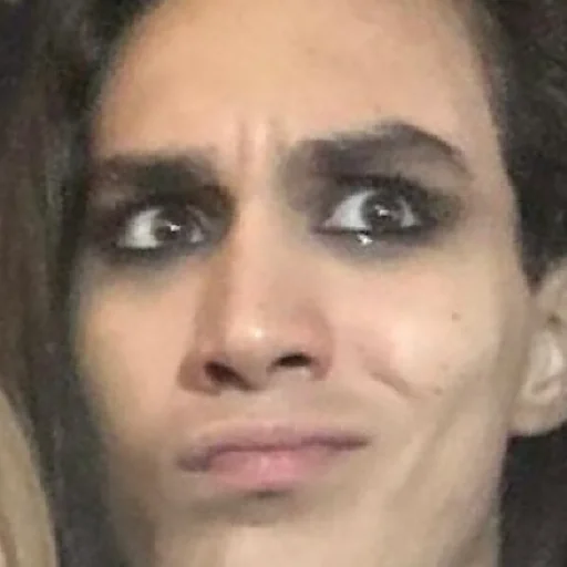 Sticker Må by @lilizzza_ - 8