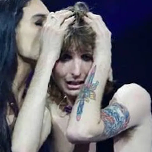 Sticker Må by @lilizzza_ - 6