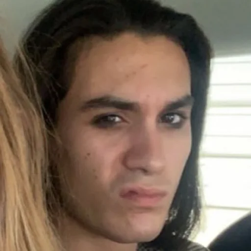 Sticker Må by @lilizzza_ - 5