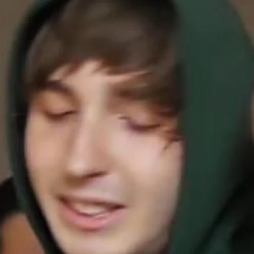 Sticker Må by @lilizzza_ - 2