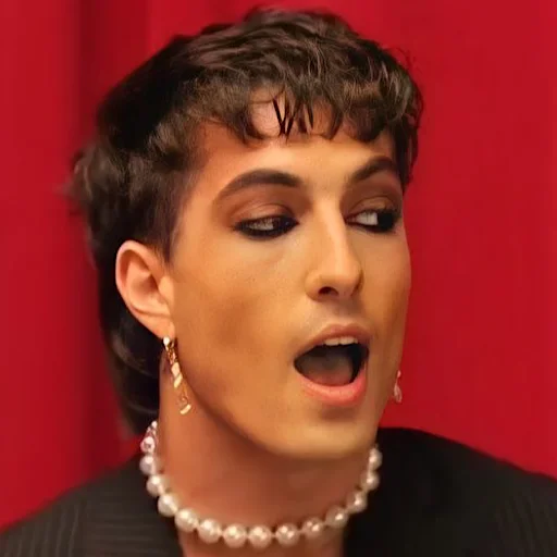 Sticker Må by @lilizzza_ - 1