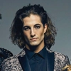 Maneskin - 
