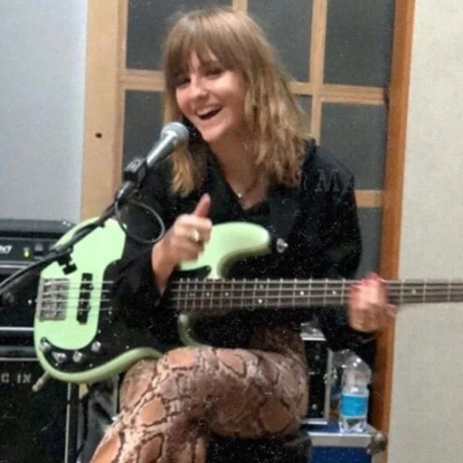 musical instrument music guitar