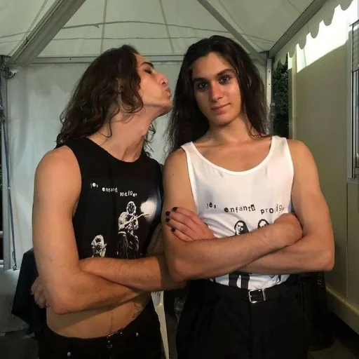 Стикер монескин убуб - 10