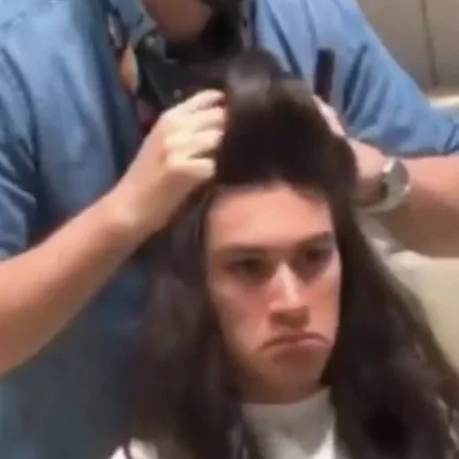 Стикер монескин убуб - 4