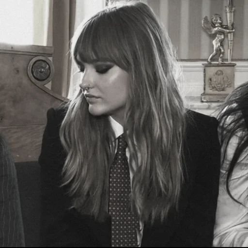 Стикер монескин убуб - 2