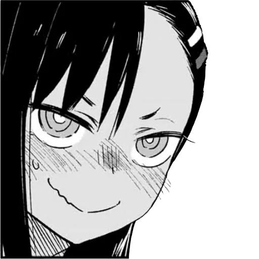 sketch drawing illustration