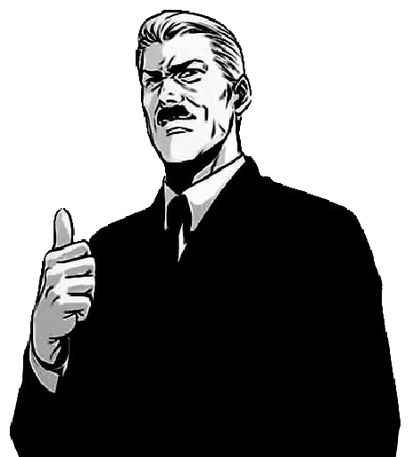 мужчина эскиз человеческое лицо