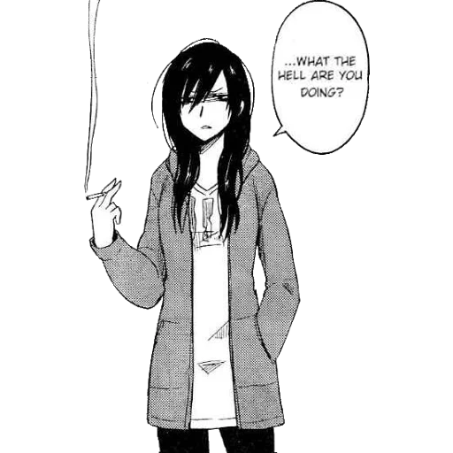 СМС эскиз одежда