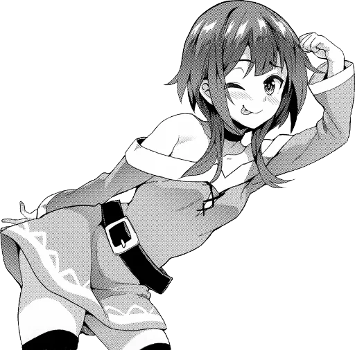 человеческое лицо эскиз одежда