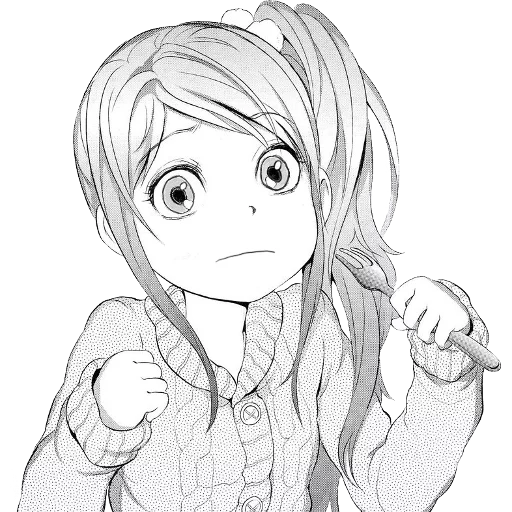 sketch illustration cartoon