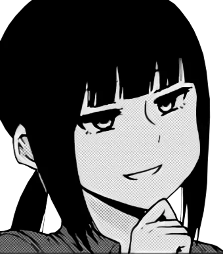 drawing sketch illustration