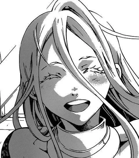 Sticker 38(#+£)@92 - 10