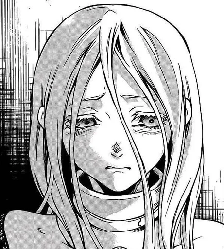 Sticker 38(#+£)@92 - 9