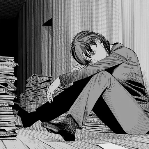 Sticker 38(#+£)@92 - 8